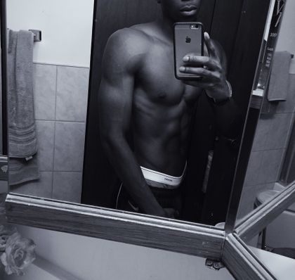 cdhits27 OnlyFans picture