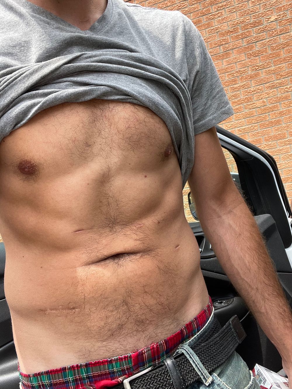 water-boy OnlyFans profile picture