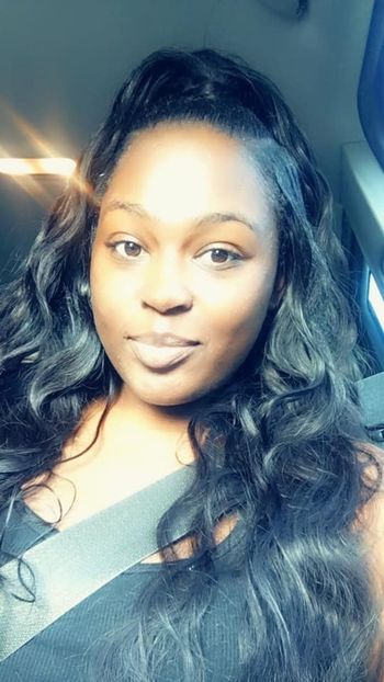 Juicee_Babe