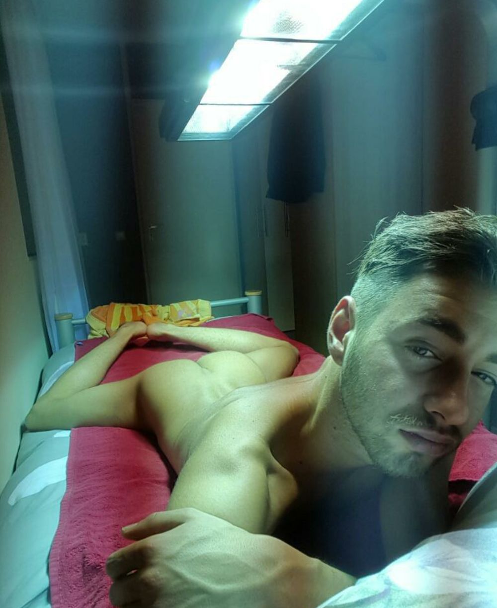 ramon1994 OnlyFans profile picture