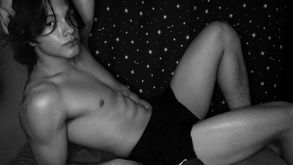 miguezaurio OnlyFans profile picture