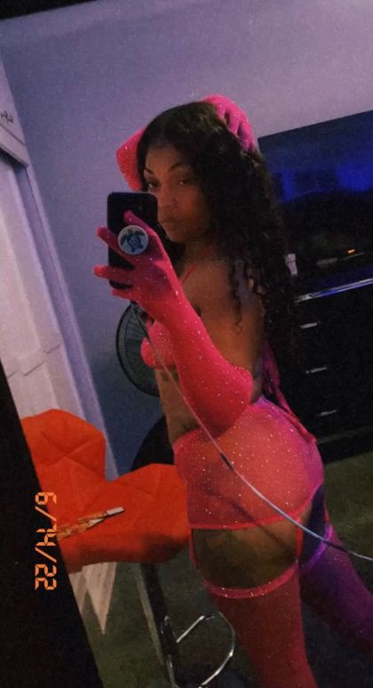 funsizedfreakk OnlyFans picture