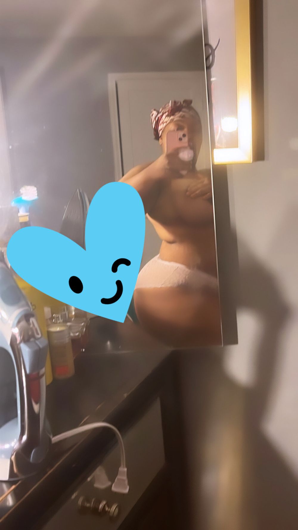 amariiiamourrr OnlyFans profile picture