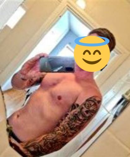 irishdick21 OnlyFans picture