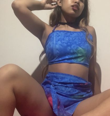 thewaternymph15 OnlyFans picture