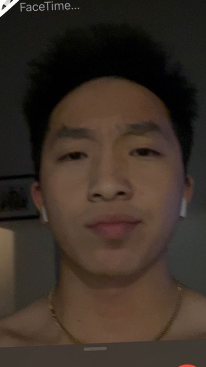 mathewking OnlyFans picture