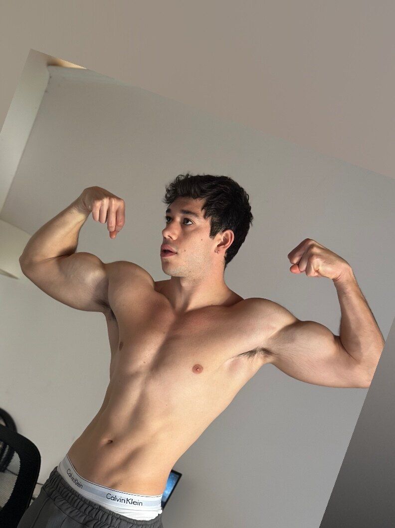 austinhottie OnlyFans profile picture