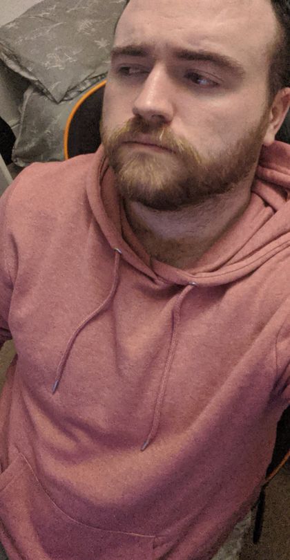 jjbrookes21 OnlyFans picture