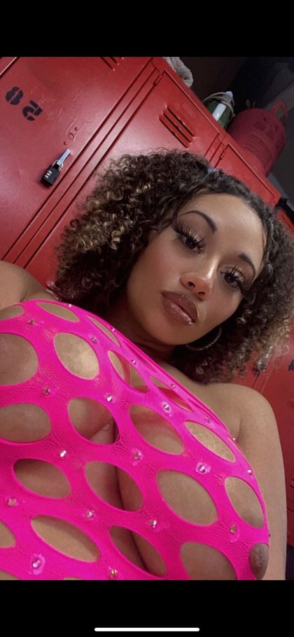 honeey_babyyyy OnlyFans picture
