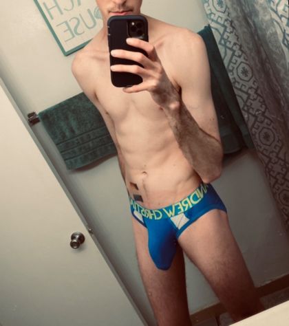 dariansells21 OnlyFans picture