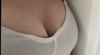 xox.lola.xox OnlyFans profile picture