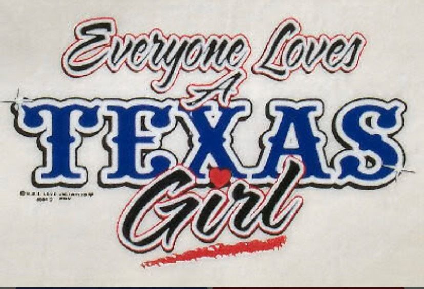 texasmamiiiiiiii OnlyFans profile picture