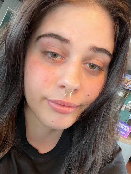 cherrytop420 OnlyFans picture