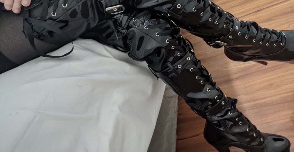 sweet_elara OnlyFans profile picture
