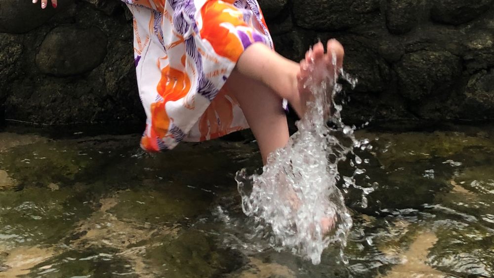 lairesuya OnlyFans profile picture