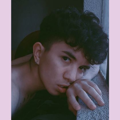 valkyrianchaos OnlyFans picture