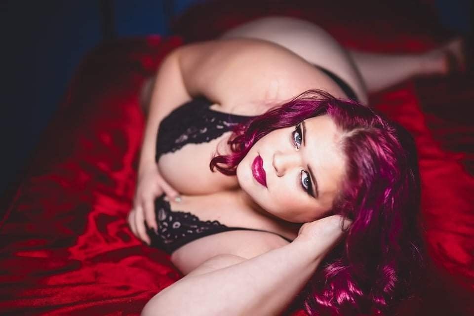 u109666166 OnlyFans profile picture
