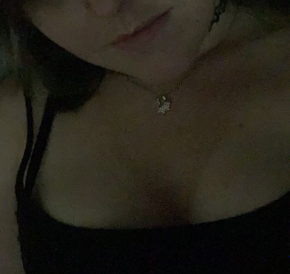 peachyprincess109 OnlyFans picture