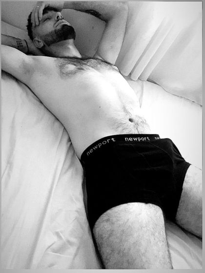 ezetoy OnlyFans picture