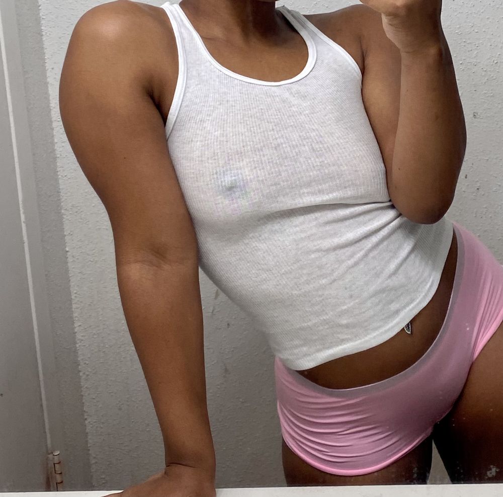 arcxiee OnlyFans profile picture