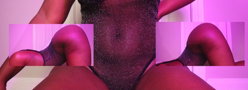 averyabara OnlyFans profile picture