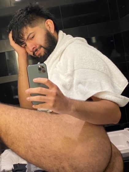 dvddyferrari OnlyFans picture