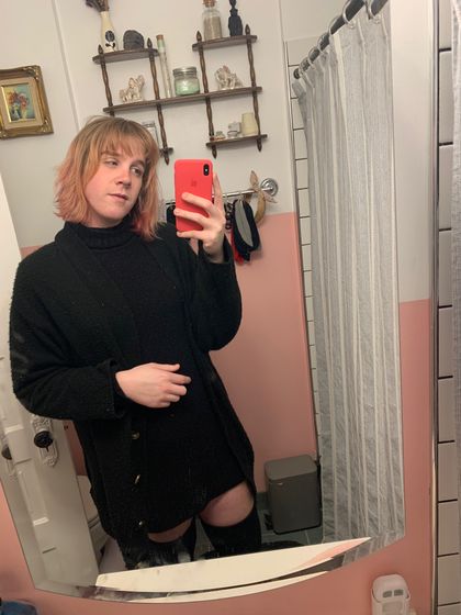 cecijean OnlyFans picture