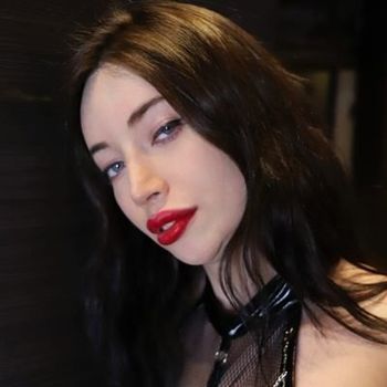 sasha_de_sade OnlyFans - Stats, Graphs, Photos & Profile Comparisons