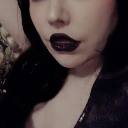 kirasecura OnlyFans picture