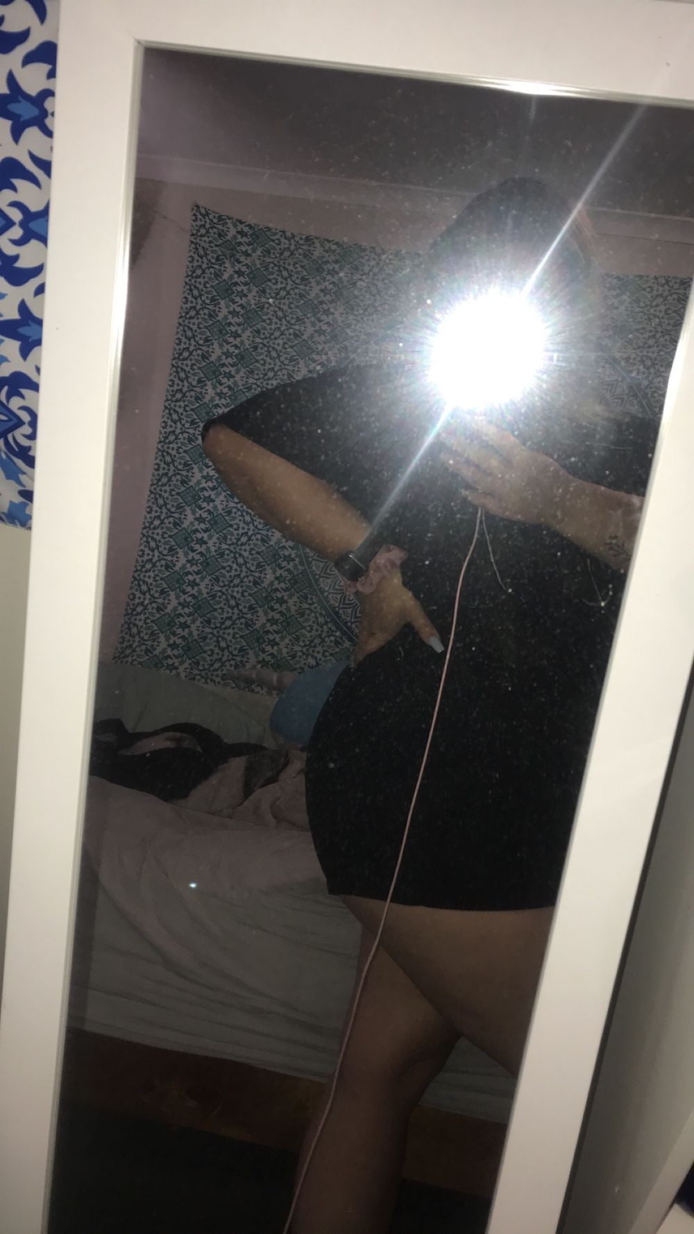 kelsm10 OnlyFans profile picture