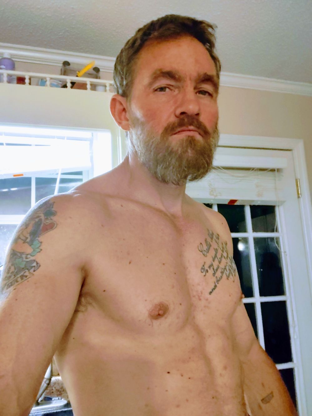 danielantil OnlyFans profile picture