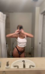 lillianflower OnlyFans - Free Trial - Photos - Socials ...