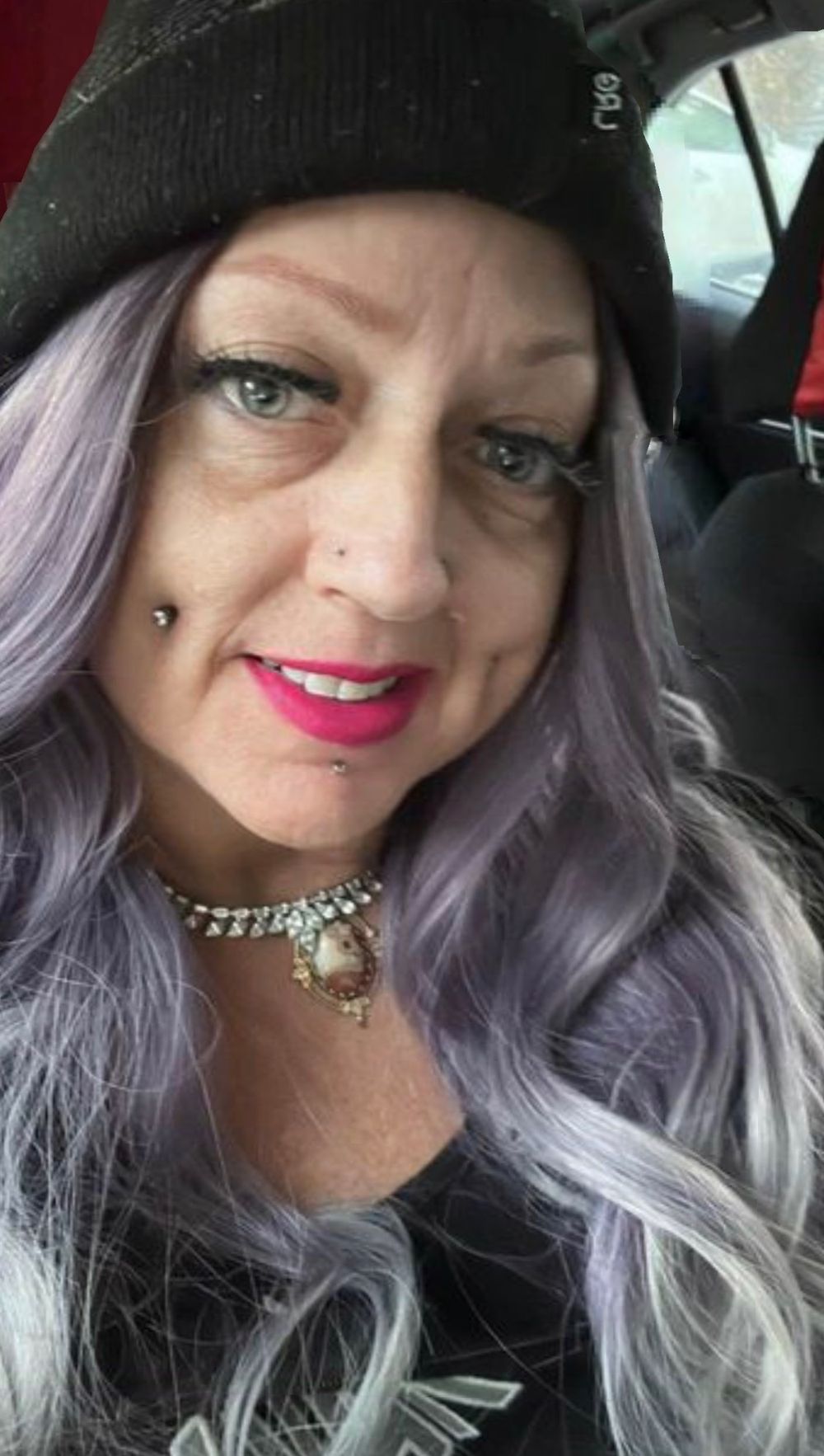 jessicaabbitte OnlyFans profile picture