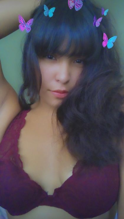 taintedloveee OnlyFans picture