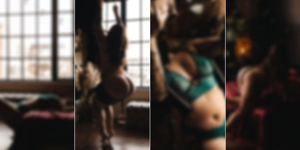 kate.quinn.free OnlyFans profile picture