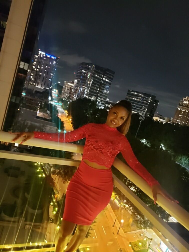 kimreneee OnlyFans profile picture