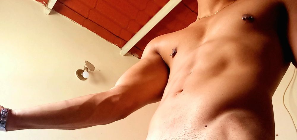 leonardo_navas_999 OnlyFans profile picture