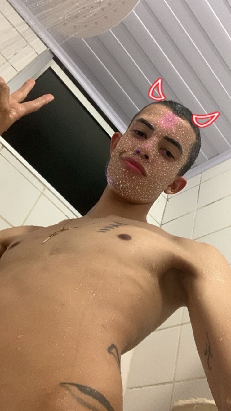 adissonbittecourt OnlyFans profile picture