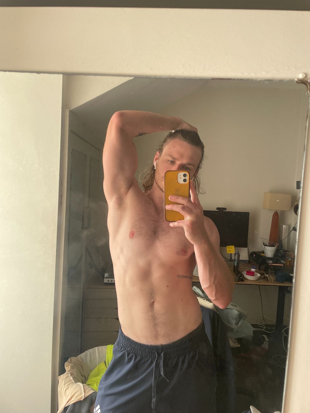 legitdistraction OnlyFans profile picture