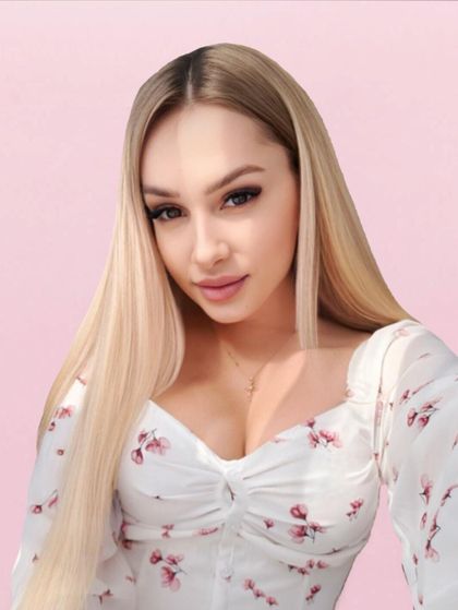 ellablonde OnlyFans picture