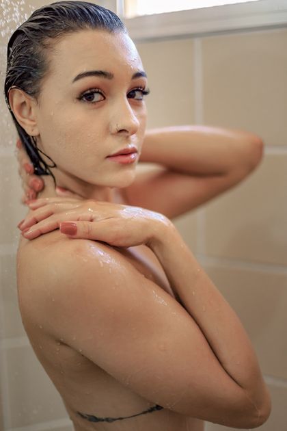 nataliaramos OnlyFans picture