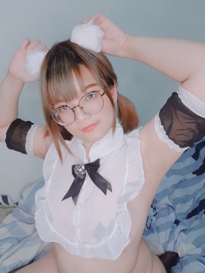 mikimiki00 OnlyFans picture