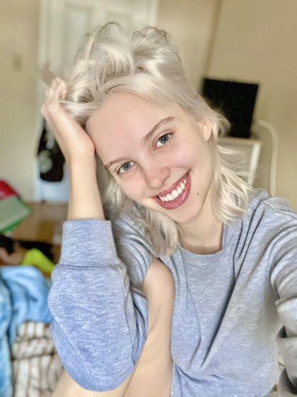 evelynn_penta OnlyFans picture