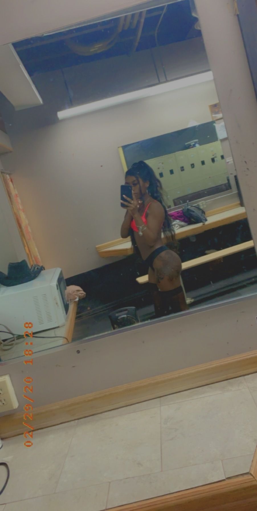 londonalayahxx OnlyFans profile picture
