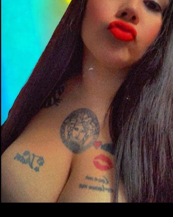 Kandii Gee