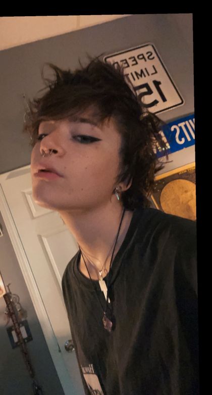 l_uciferfalling OnlyFans picture
