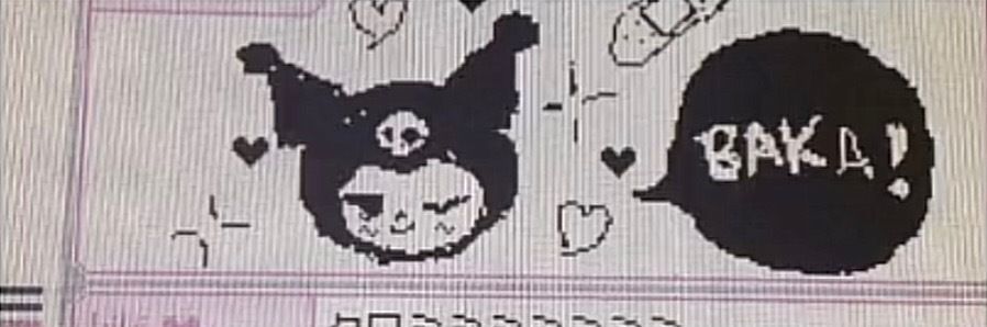 smil3ywh0re OnlyFans profile picture