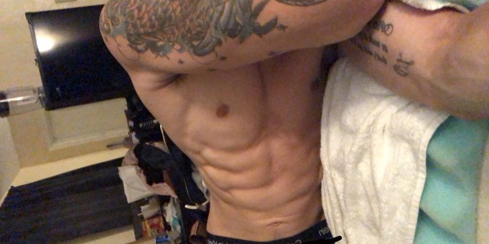 dirtyprettyboi OnlyFans profile picture
