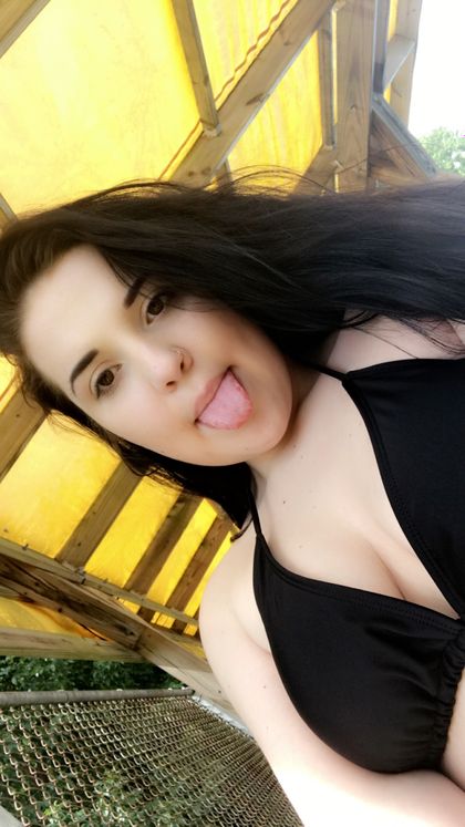 princesspiscesx OnlyFans picture