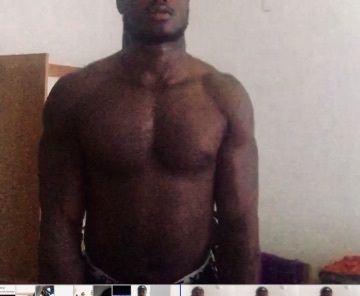 thot_breaker_ OnlyFans profile picture
